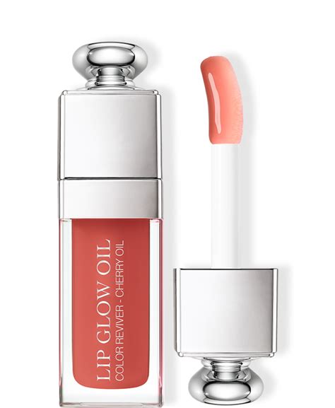 lip glow oil dior rosewood|Dior Lip Glow Oil: Hydrating & Protective Lip Oil .